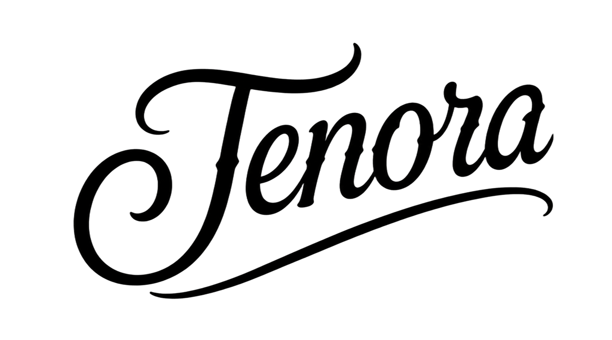 TENORA