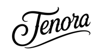 TENORA